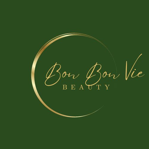 Bon Bon Vie Beauty